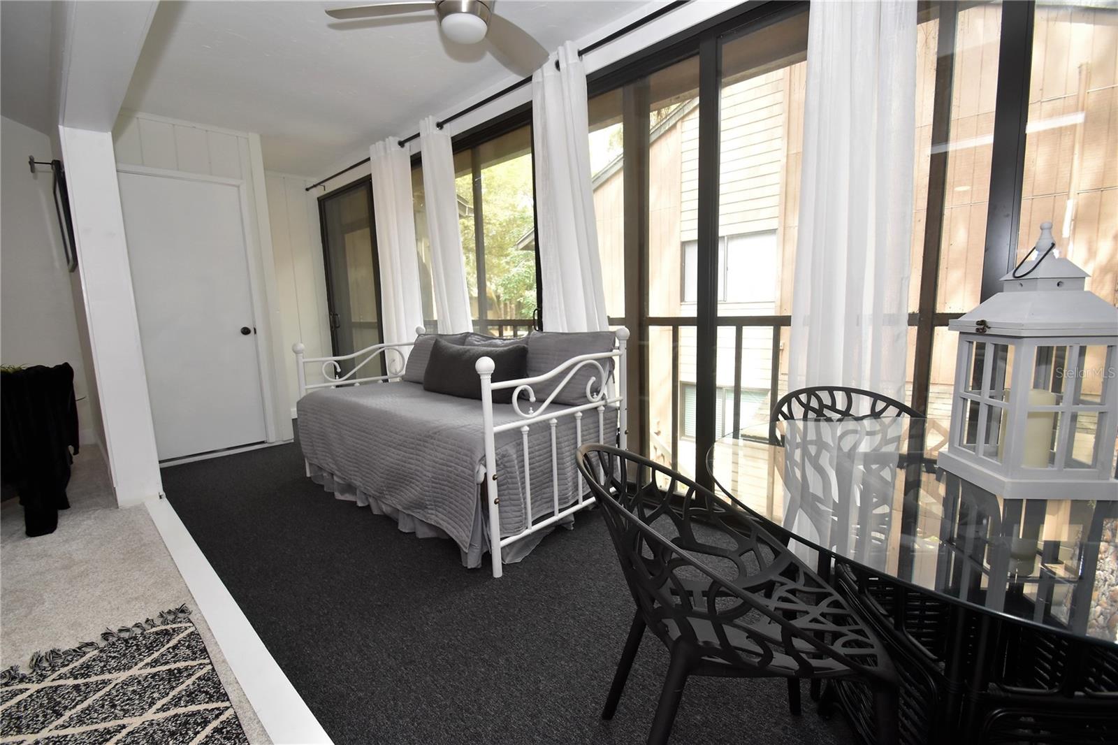1716 GLENHOUSE DR #GL421, SARASOTA, FL, 34231