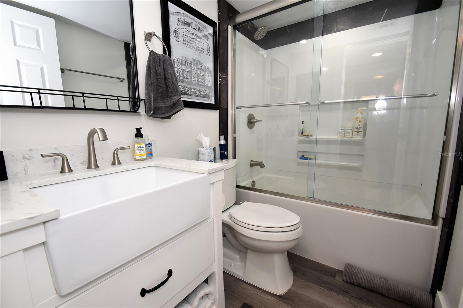 1716 GLENHOUSE DR #GL421, SARASOTA, FL, 34231