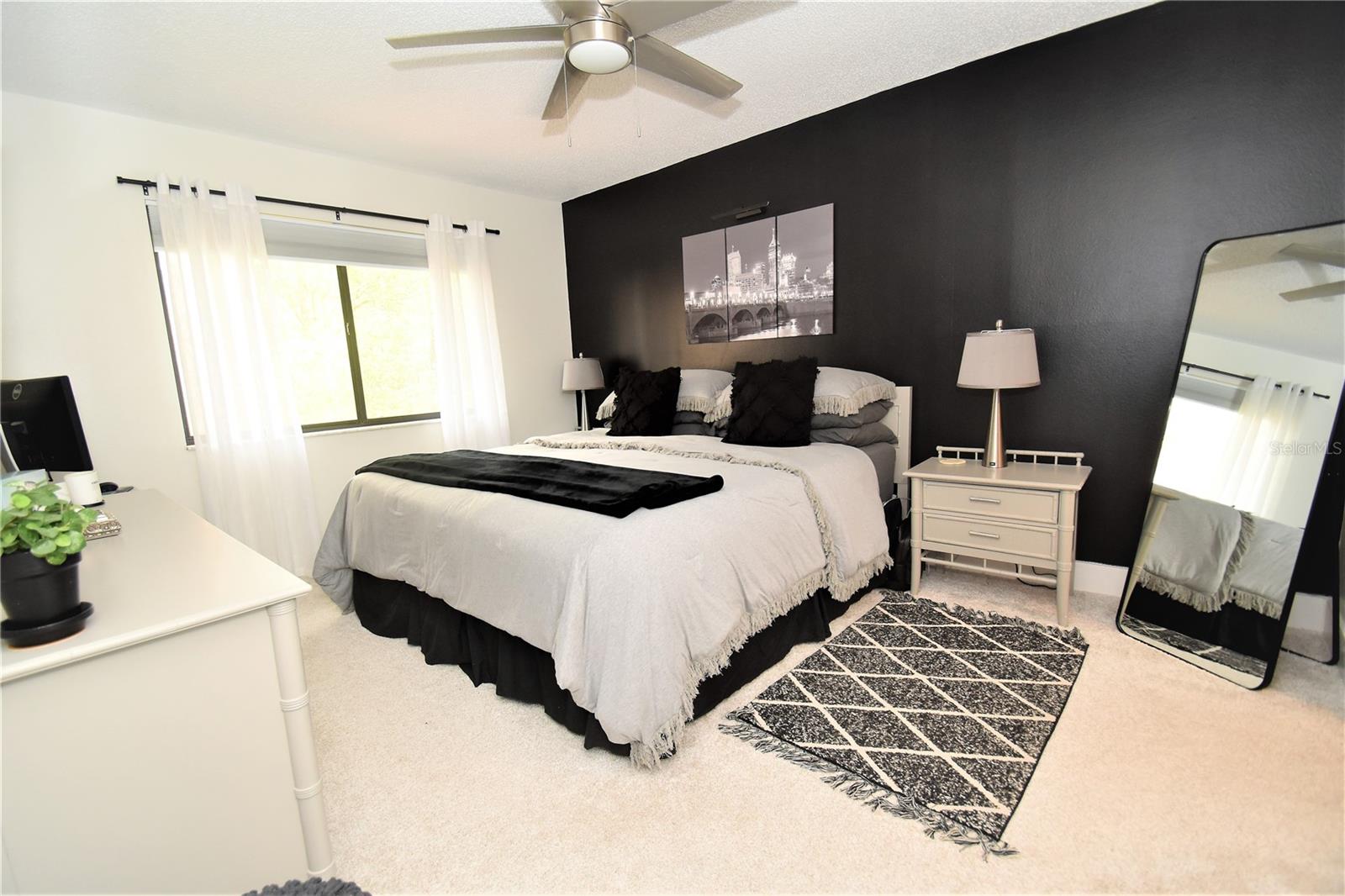 1716 GLENHOUSE DR #GL421, SARASOTA, FL, 34231