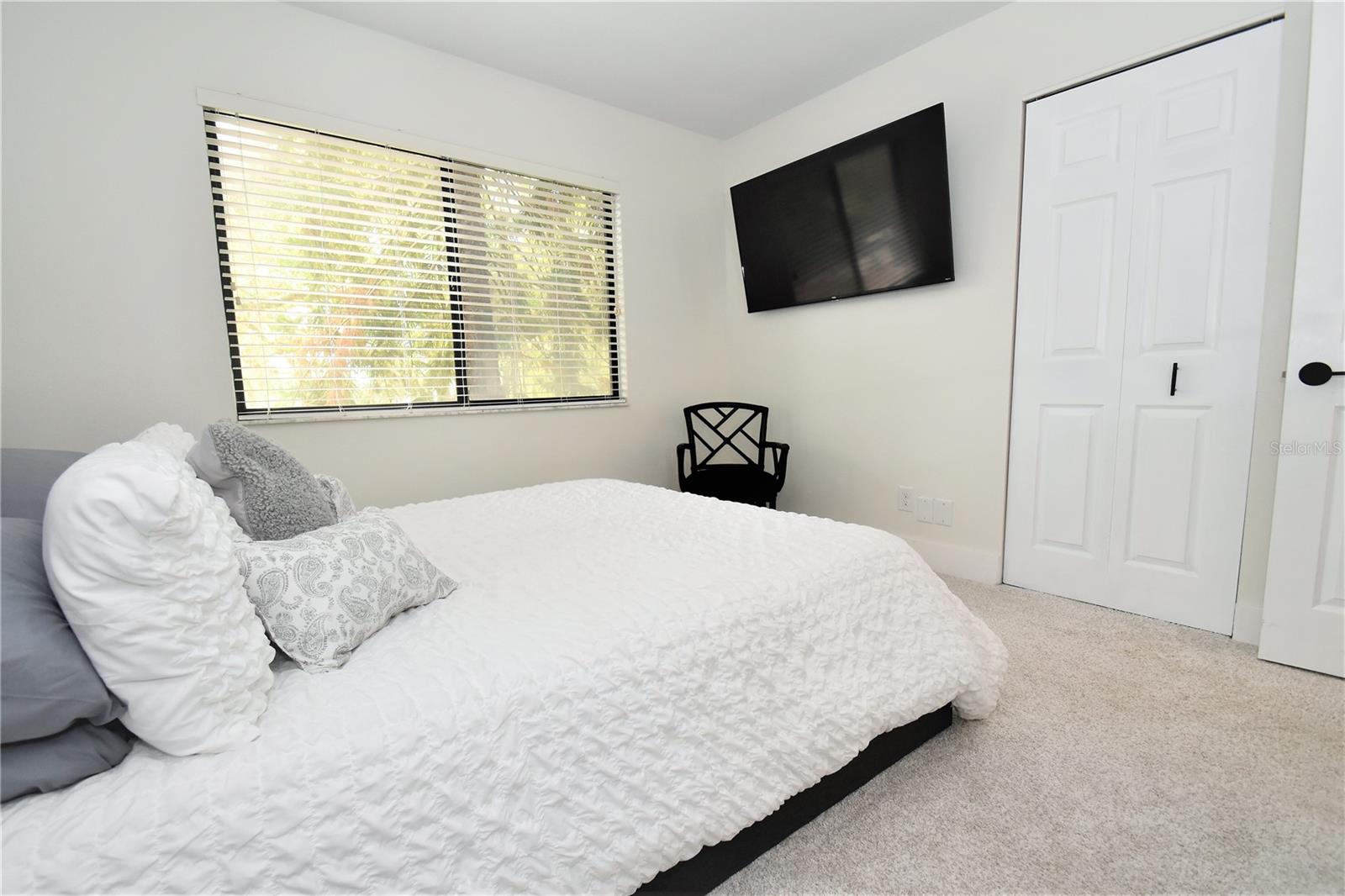 1716 GLENHOUSE DR #GL421, SARASOTA, FL, 34231