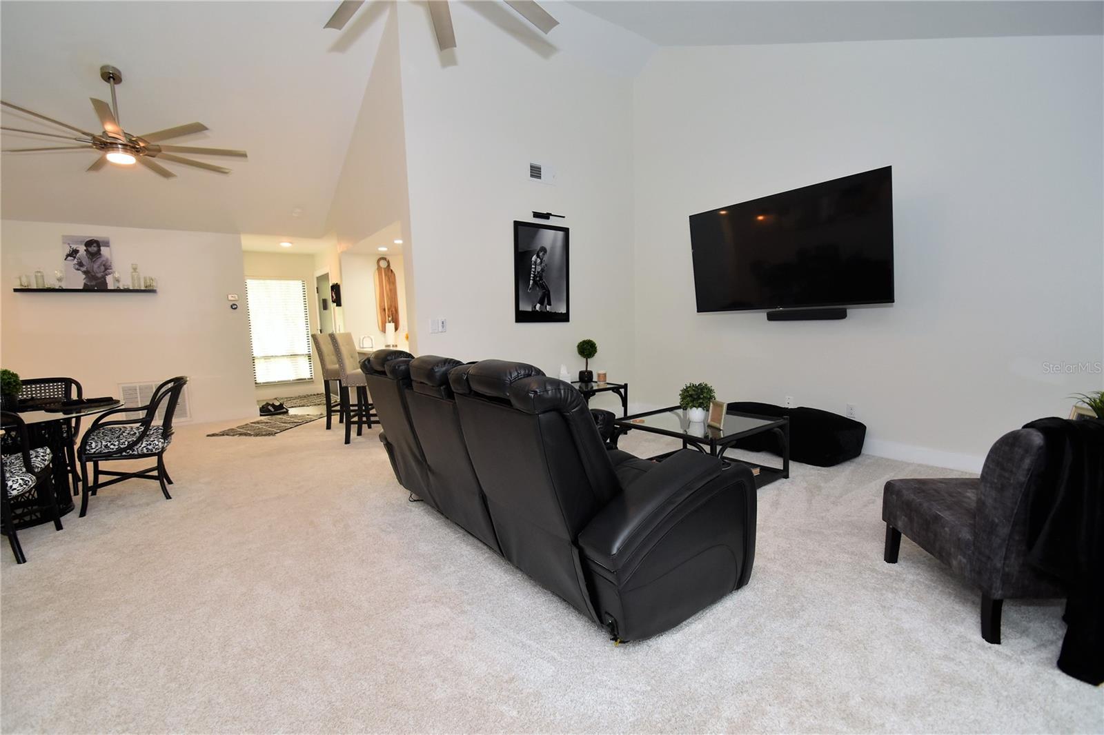 1716 GLENHOUSE DR #GL421, SARASOTA, FL, 34231