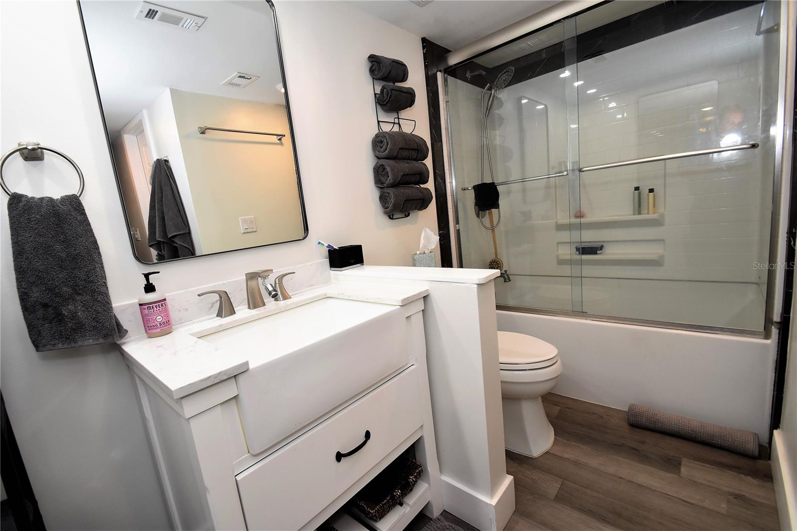 1716 GLENHOUSE DR #GL421, SARASOTA, FL, 34231