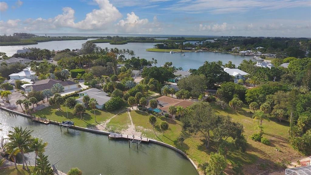 500 GREEN DOLPHIN DR S, PLACIDA, FL, 33946