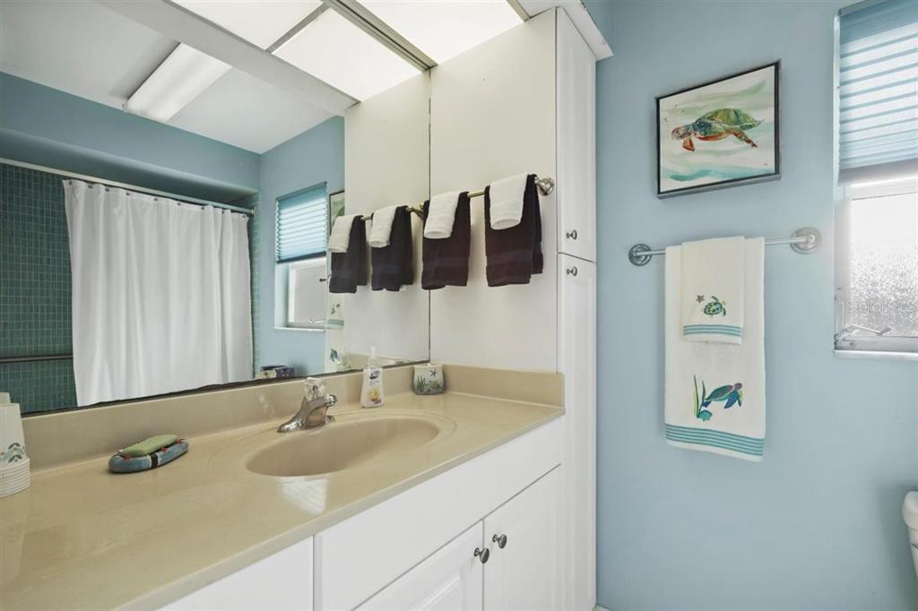 500 GREEN DOLPHIN DR S, PLACIDA, FL, 33946