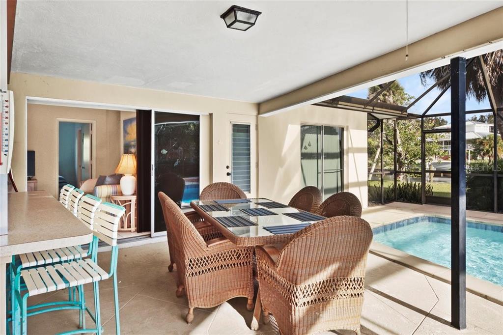 500 GREEN DOLPHIN DR S, PLACIDA, FL, 33946