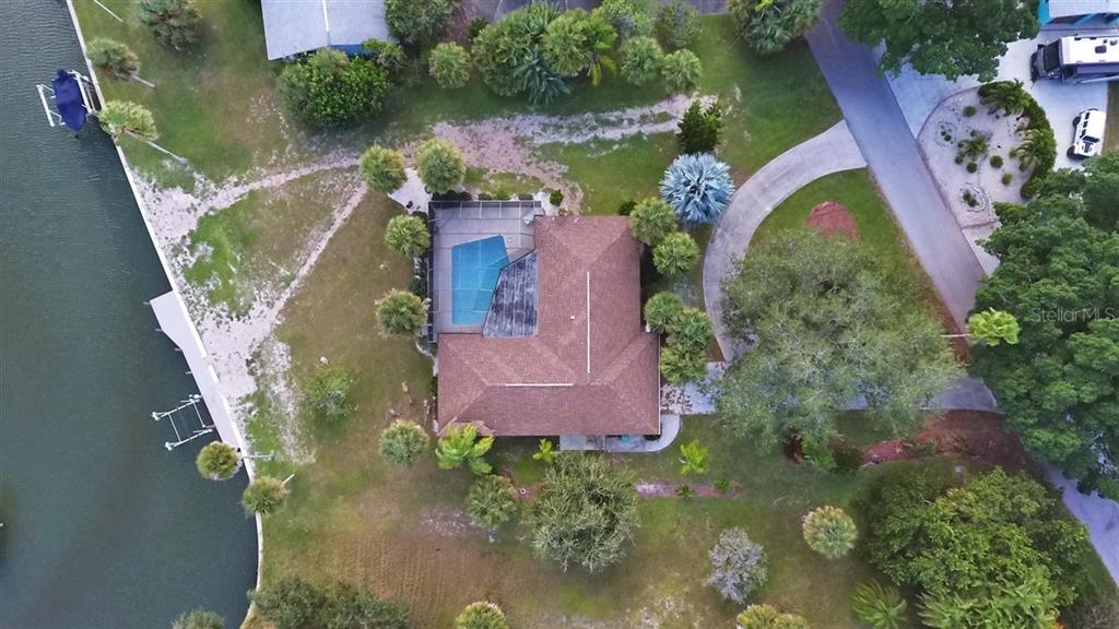 500 GREEN DOLPHIN DR S, PLACIDA, FL, 33946