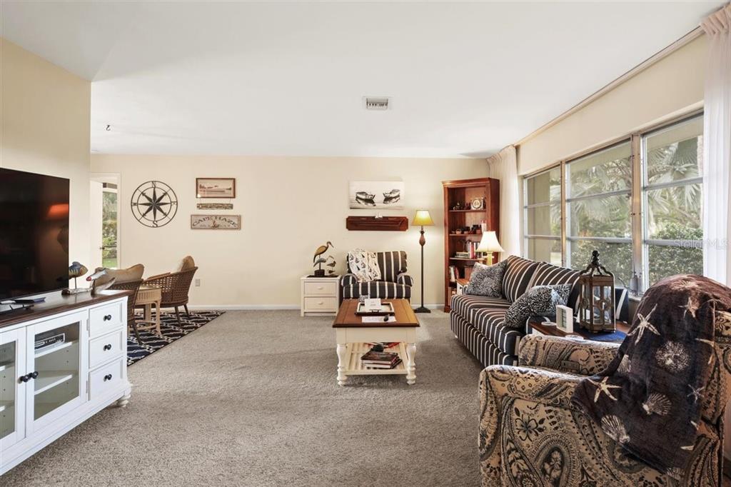 500 GREEN DOLPHIN DR S, PLACIDA, FL, 33946