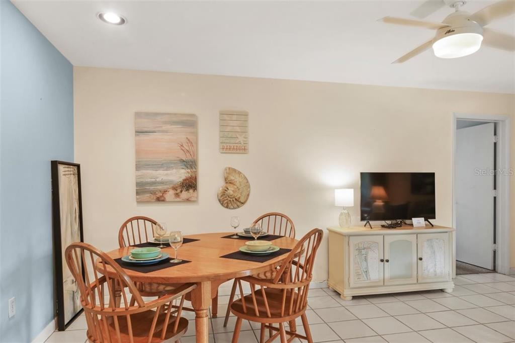 500 GREEN DOLPHIN DR S, PLACIDA, FL, 33946