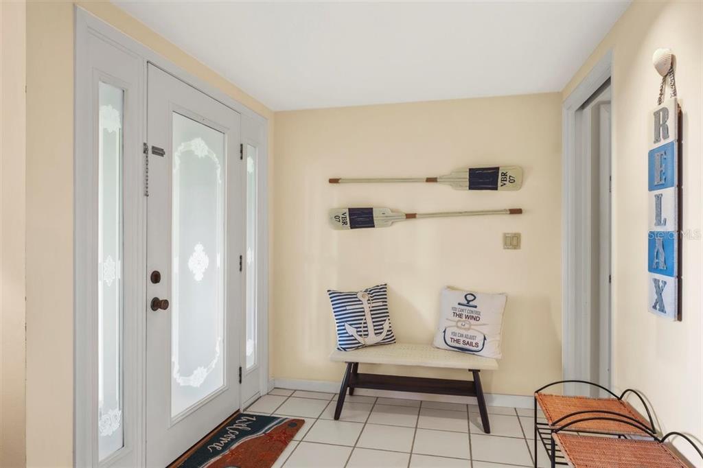 500 GREEN DOLPHIN DR S, PLACIDA, FL, 33946
