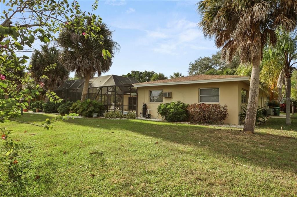 500 GREEN DOLPHIN DR S, PLACIDA, FL, 33946