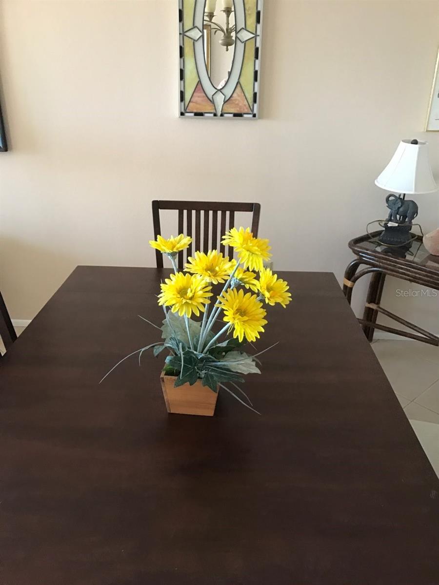 1001 BENJAMIN FRANKLIN DR #608, SARASOTA, FL, 34236