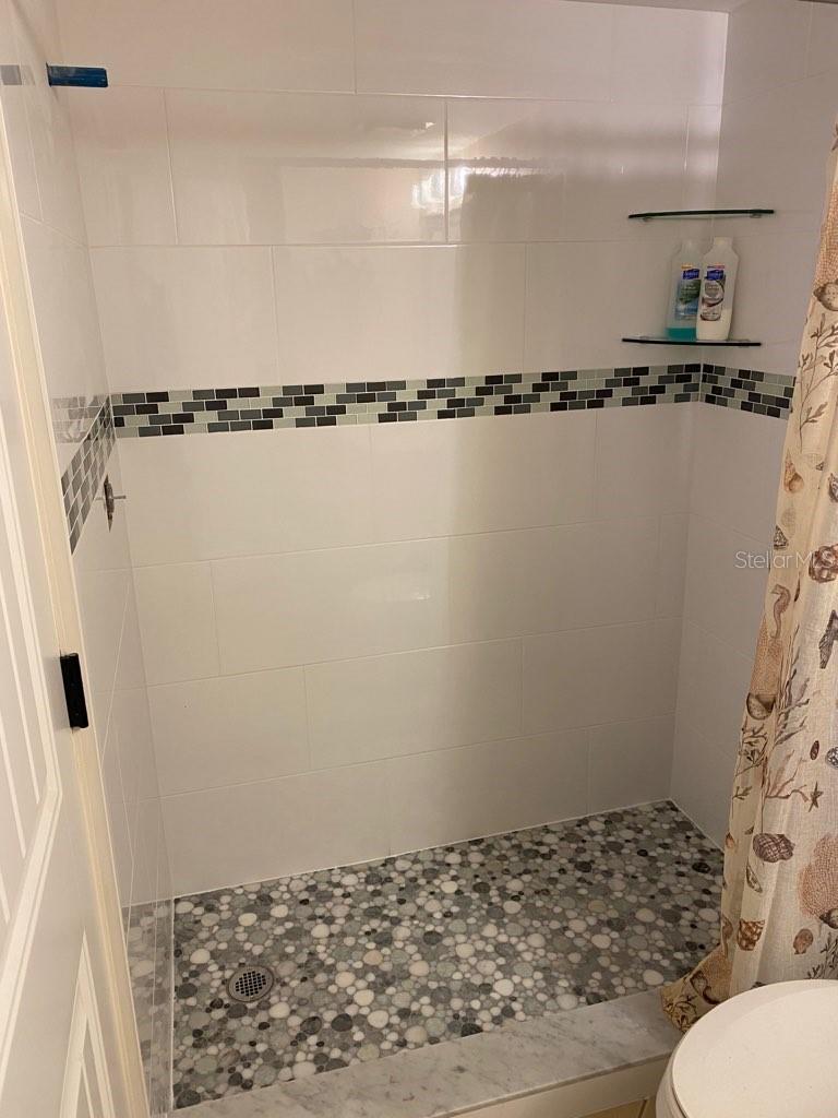 1001 BENJAMIN FRANKLIN DR #608, SARASOTA, FL, 34236