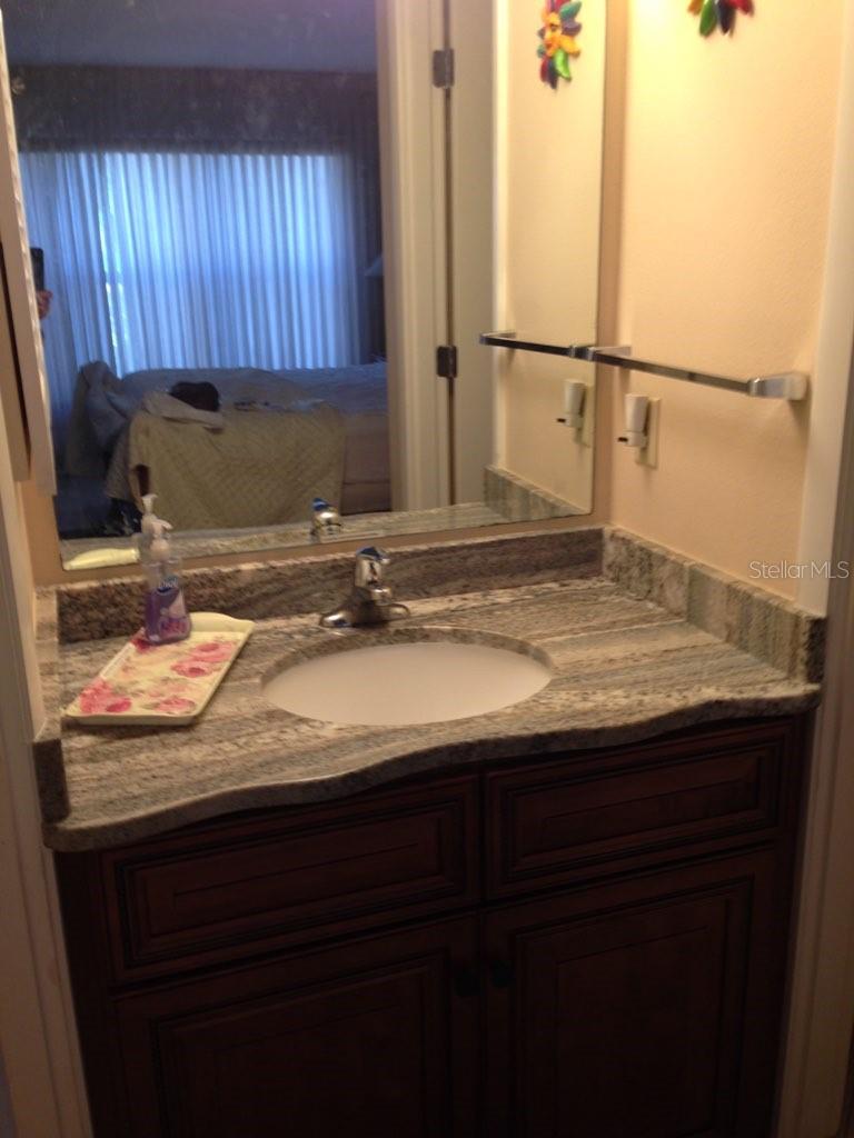 1001 BENJAMIN FRANKLIN DR #608, SARASOTA, FL, 34236