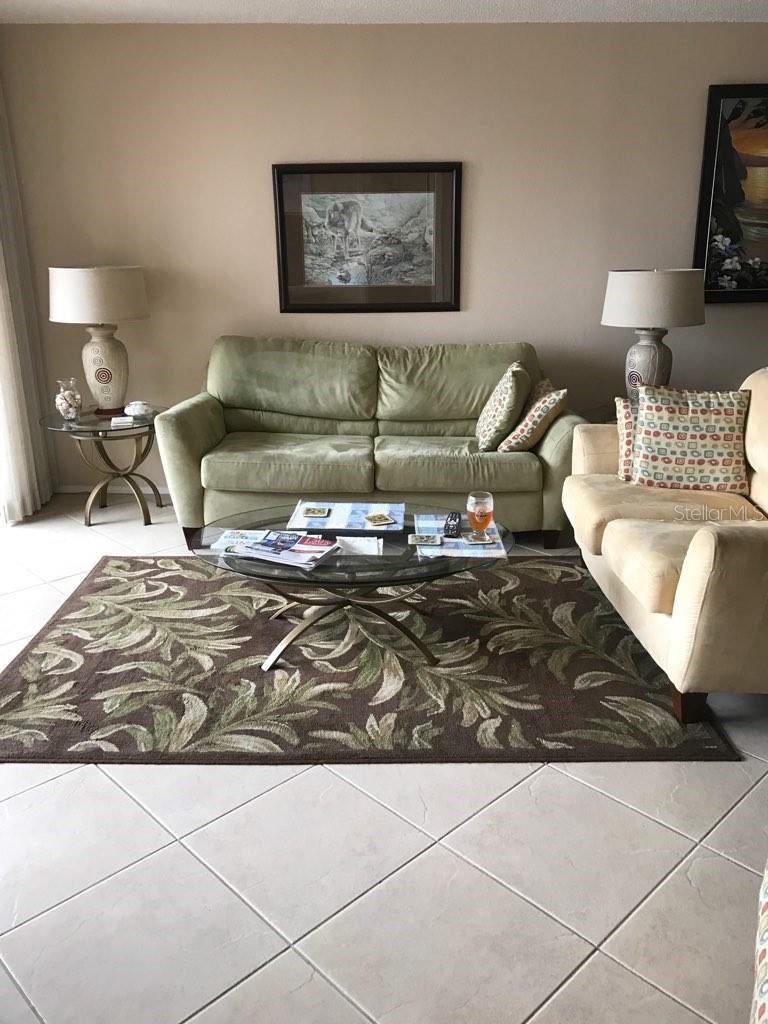 1001 BENJAMIN FRANKLIN DR #608, SARASOTA, FL, 34236