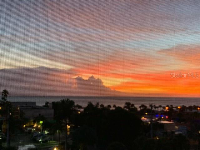 1001 BENJAMIN FRANKLIN DR #608, SARASOTA, FL, 34236