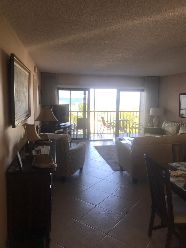1001 BENJAMIN FRANKLIN DR #608, SARASOTA, FL, 34236