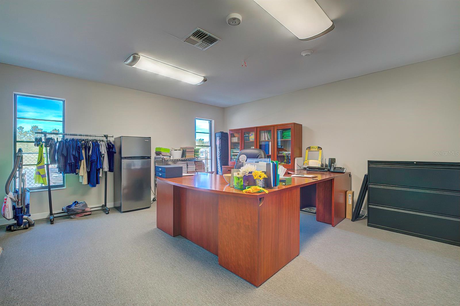 6001 DELTONA BLVD, SPRING HILL, FL, 34606