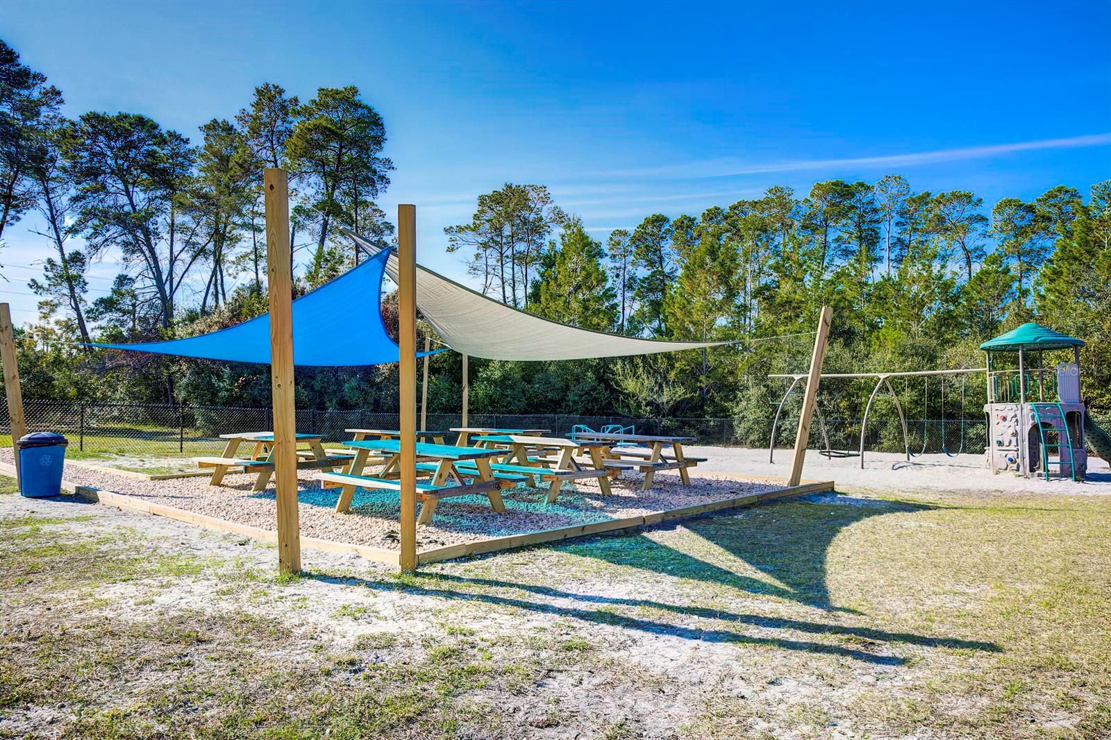6001 DELTONA BLVD, SPRING HILL, FL, 34606
