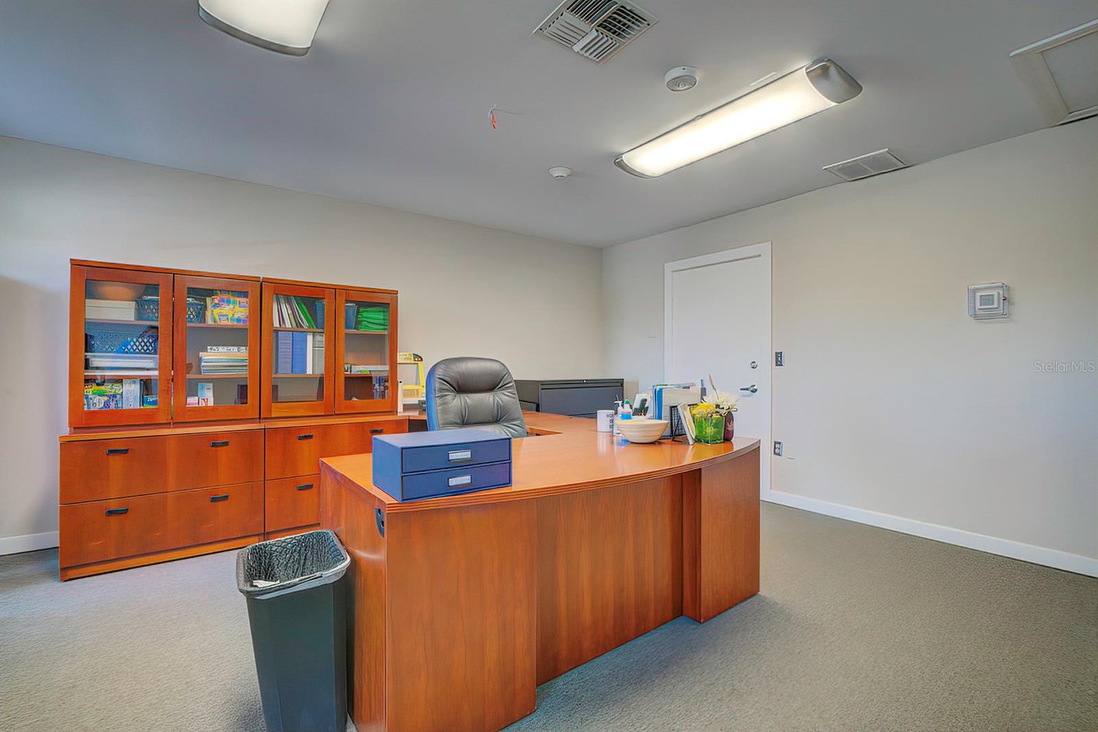 6001 DELTONA BLVD, SPRING HILL, FL, 34606