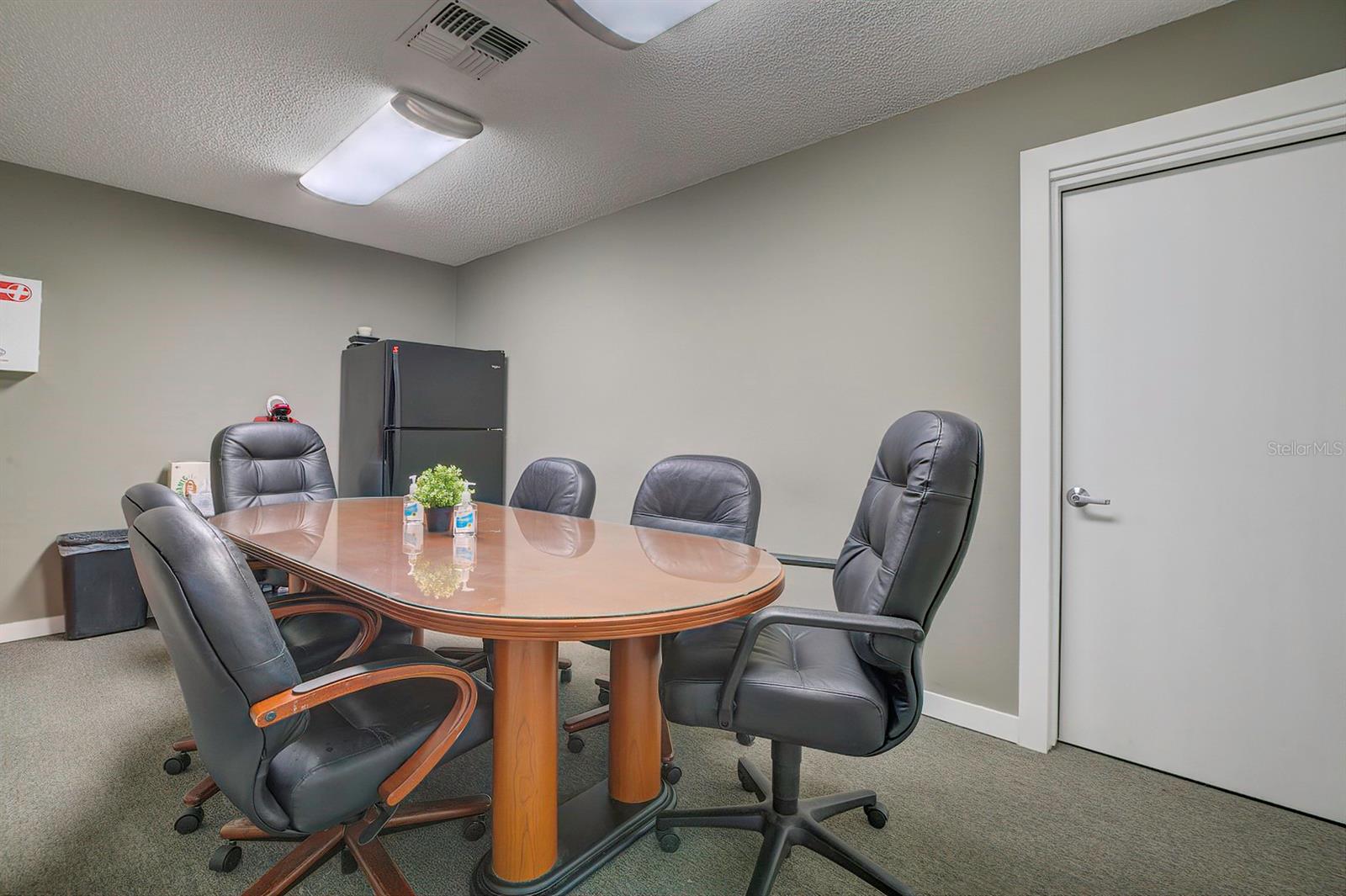 6001 DELTONA BLVD, SPRING HILL, FL, 34606