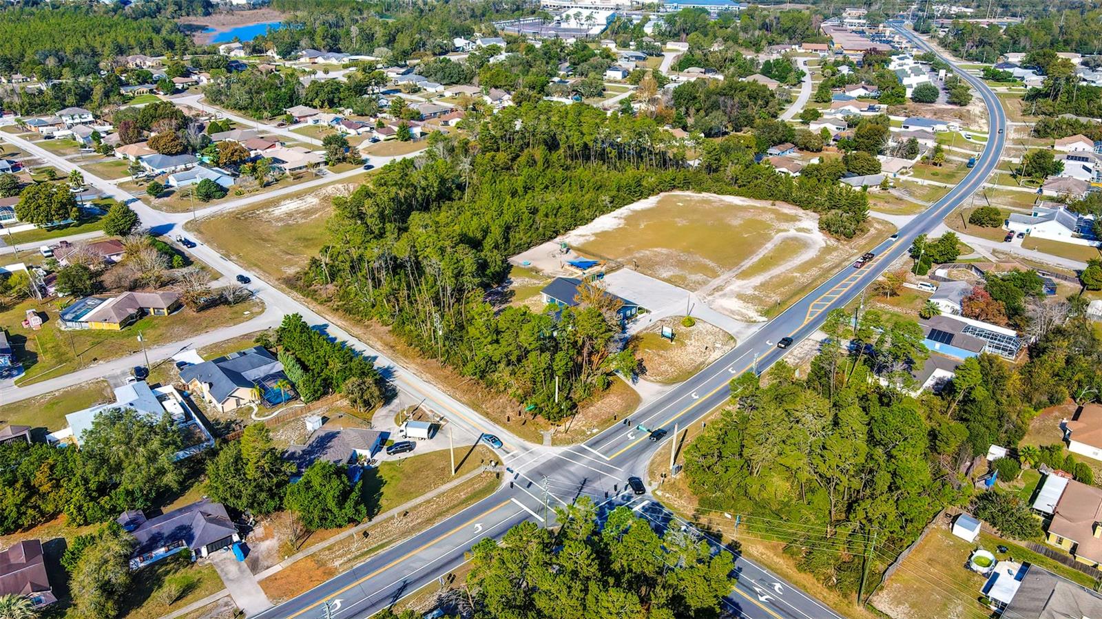 6001 DELTONA BLVD, SPRING HILL, FL, 34606