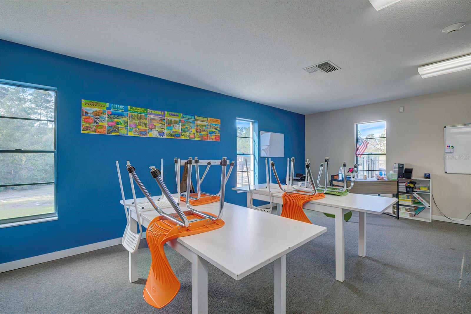 6001 DELTONA BLVD, SPRING HILL, FL, 34606