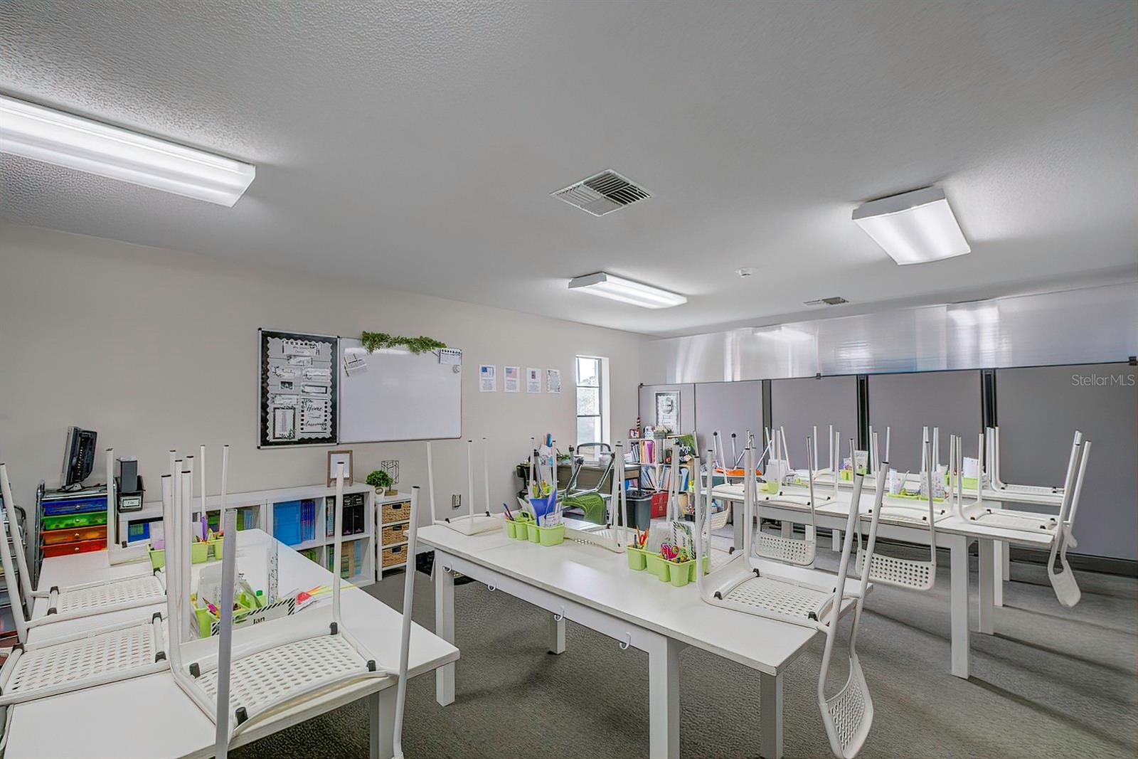 6001 DELTONA BLVD, SPRING HILL, FL, 34606