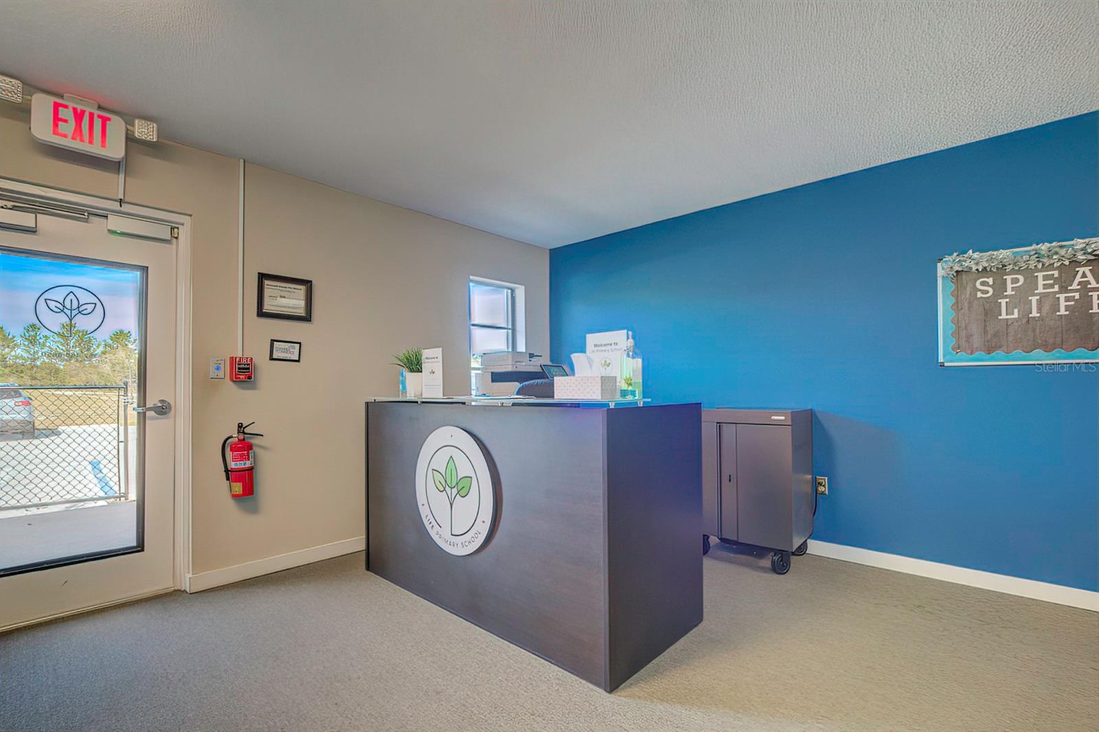6001 DELTONA BLVD, SPRING HILL, FL, 34606