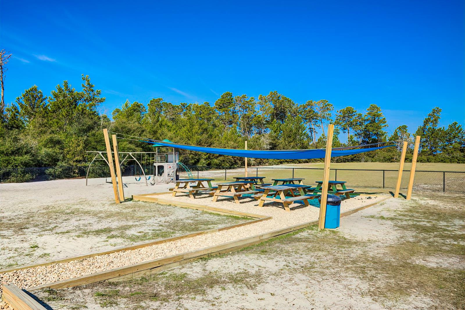 6001 DELTONA BLVD, SPRING HILL, FL, 34606