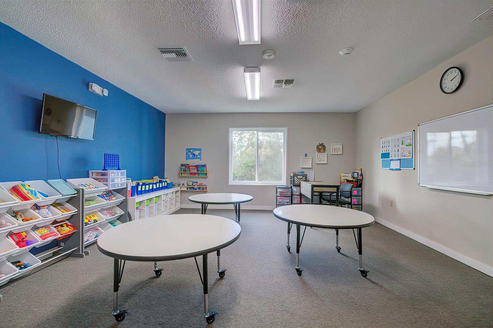 6001 DELTONA BLVD, SPRING HILL, FL, 34606