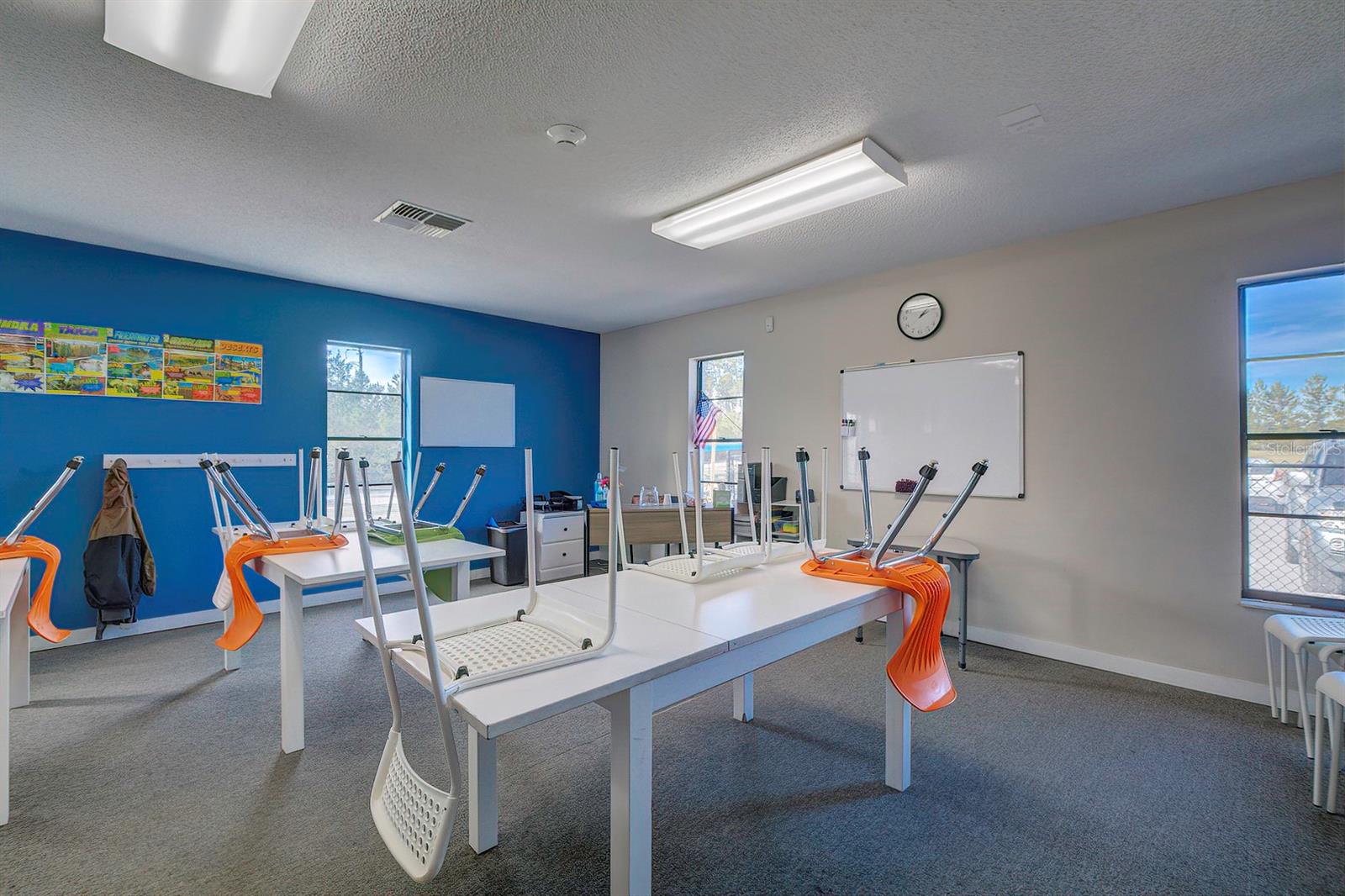 6001 DELTONA BLVD, SPRING HILL, FL, 34606