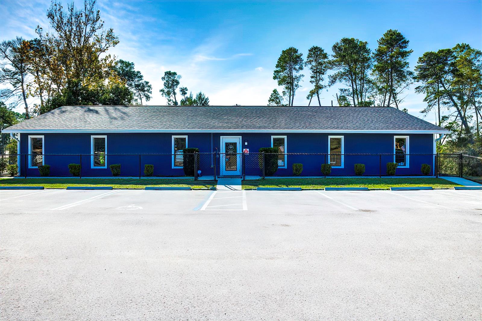 6001 DELTONA BLVD, SPRING HILL, FL, 34606