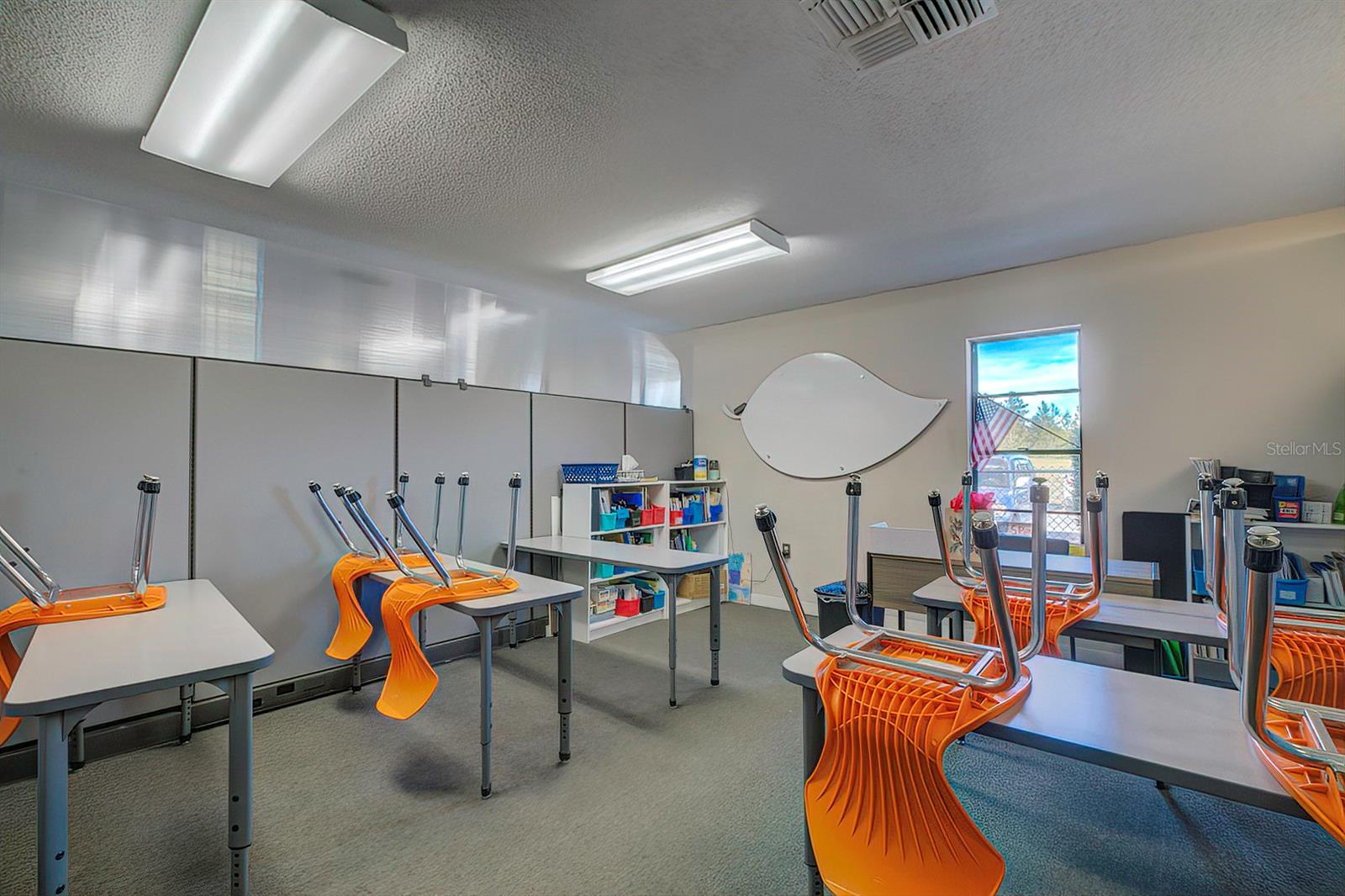 6001 DELTONA BLVD, SPRING HILL, FL, 34606