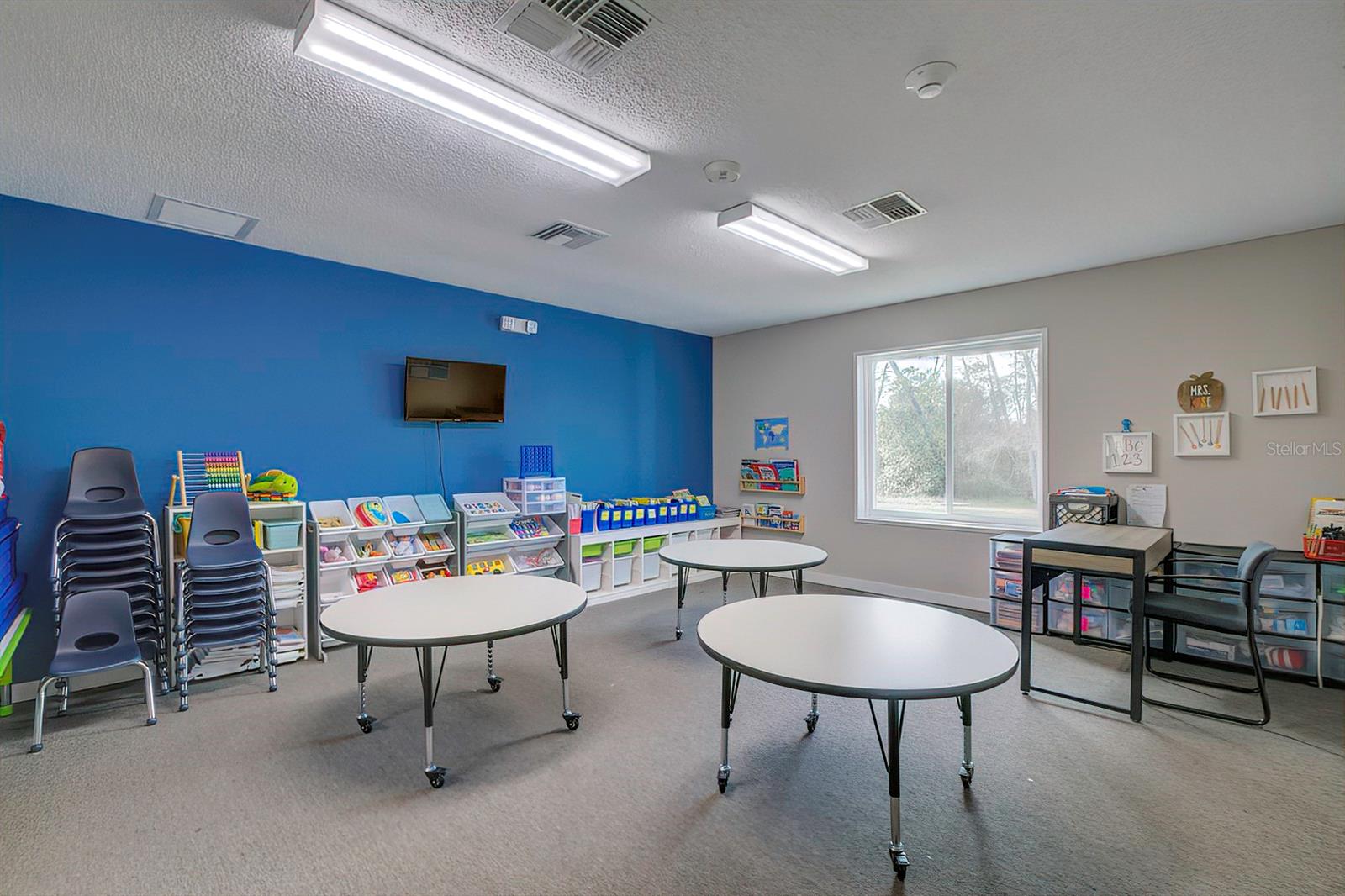 6001 DELTONA BLVD, SPRING HILL, FL, 34606