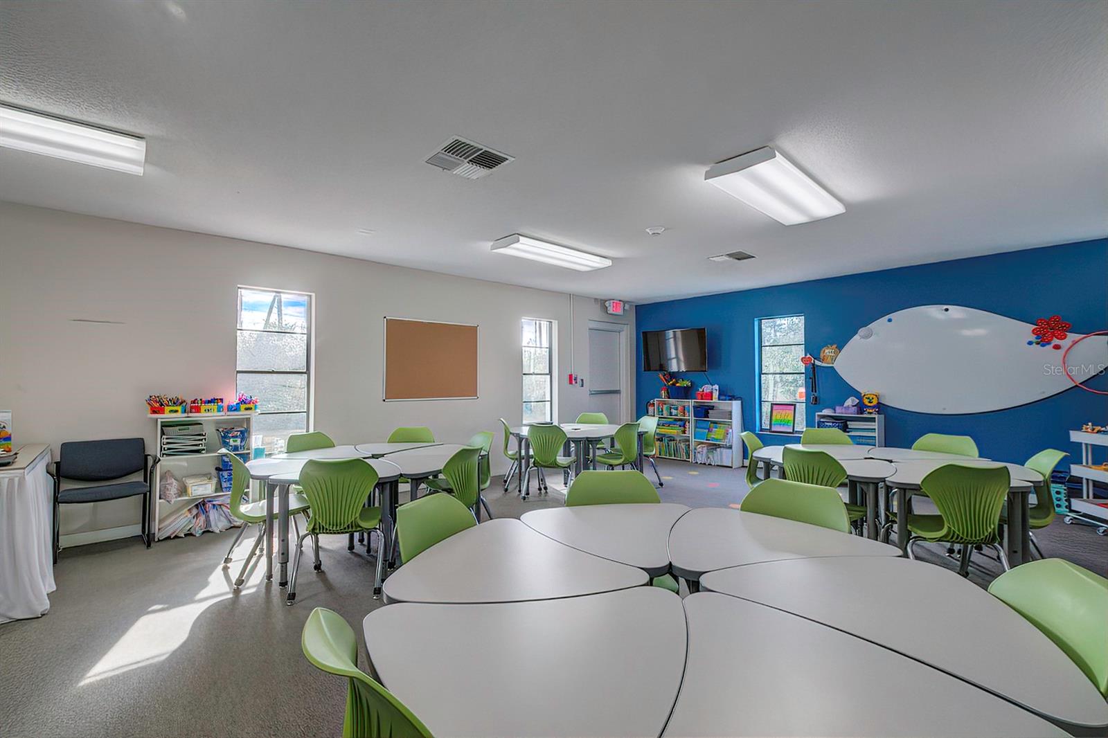 6001 DELTONA BLVD, SPRING HILL, FL, 34606