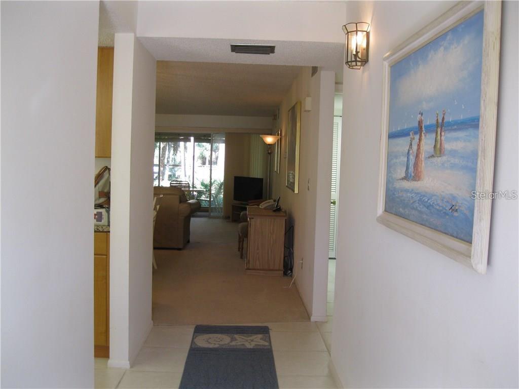 4397 LONGMEADOW #35, SARASOTA, FL, 34235