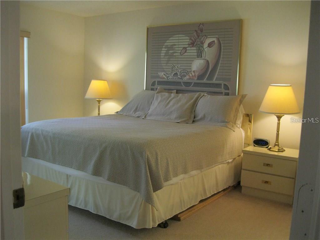 4397 LONGMEADOW #35, SARASOTA, FL, 34235
