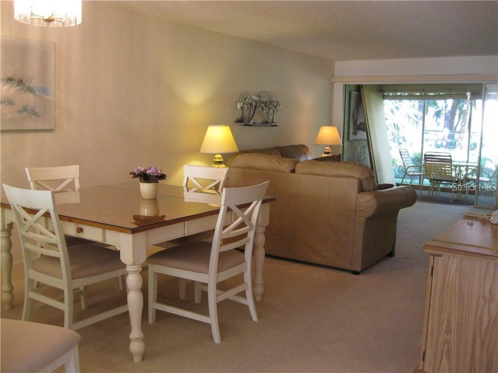 4397 LONGMEADOW #35, SARASOTA, FL, 34235