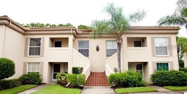 4397 LONGMEADOW #35, SARASOTA, FL, 34235