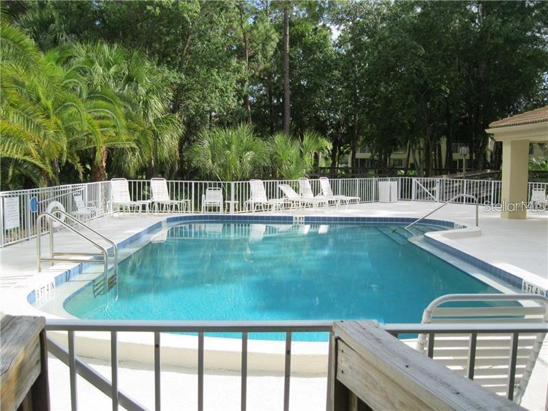 4397 LONGMEADOW #35, SARASOTA, FL, 34235
