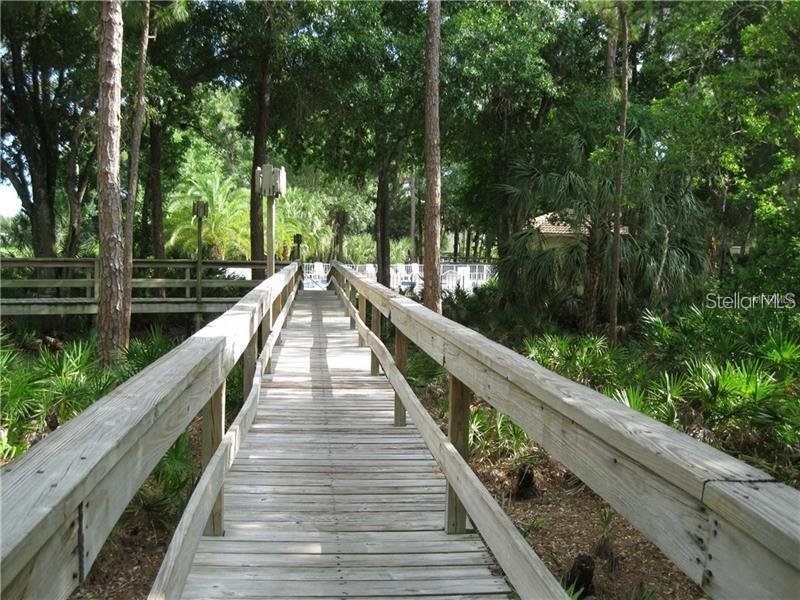 4397 LONGMEADOW #35, SARASOTA, FL, 34235