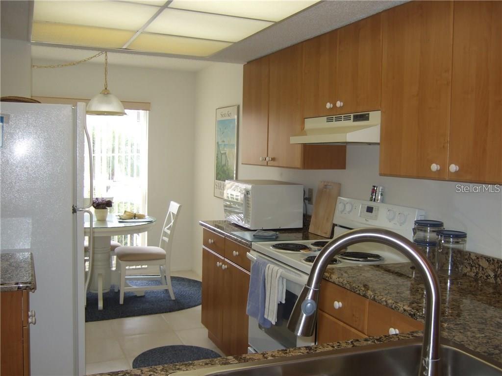 4397 LONGMEADOW #35, SARASOTA, FL, 34235