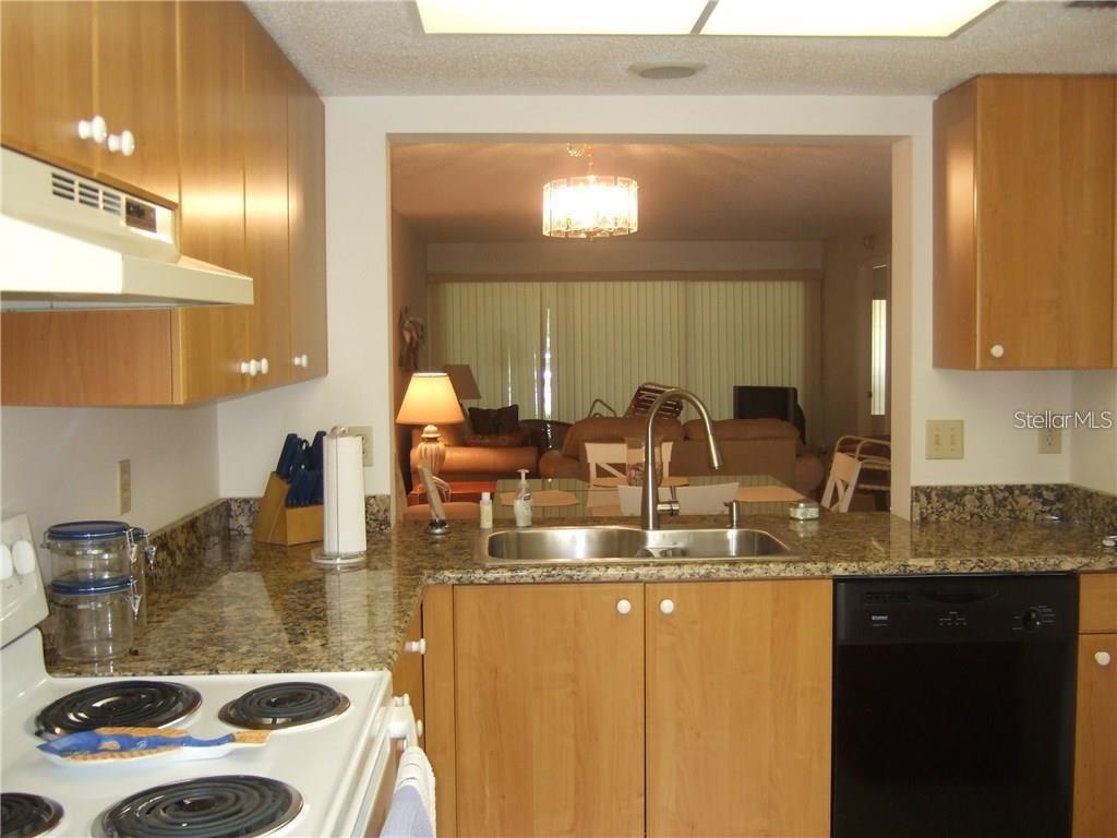 4397 LONGMEADOW #35, SARASOTA, FL, 34235