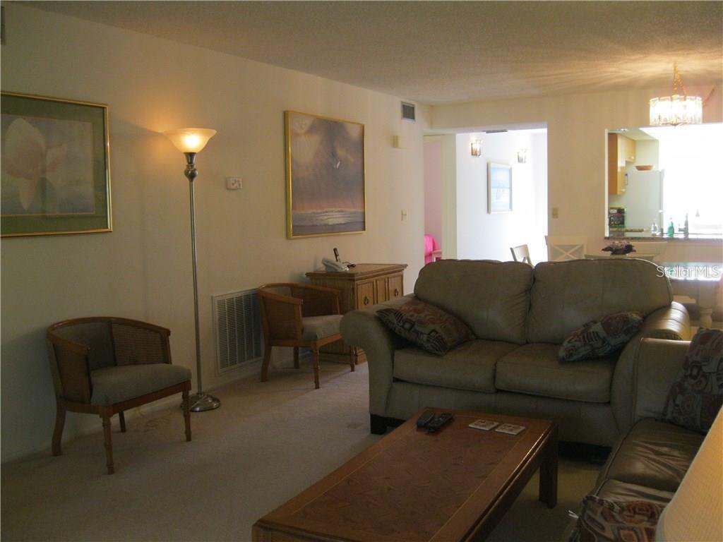 4397 LONGMEADOW #35, SARASOTA, FL, 34235