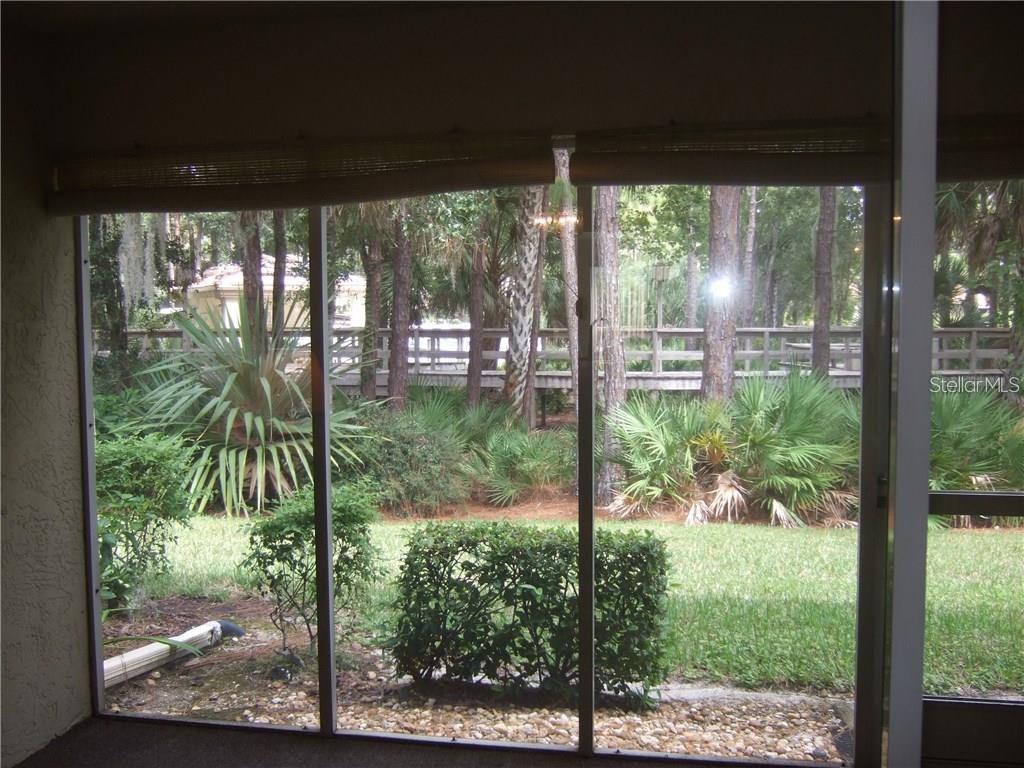4397 LONGMEADOW #35, SARASOTA, FL, 34235