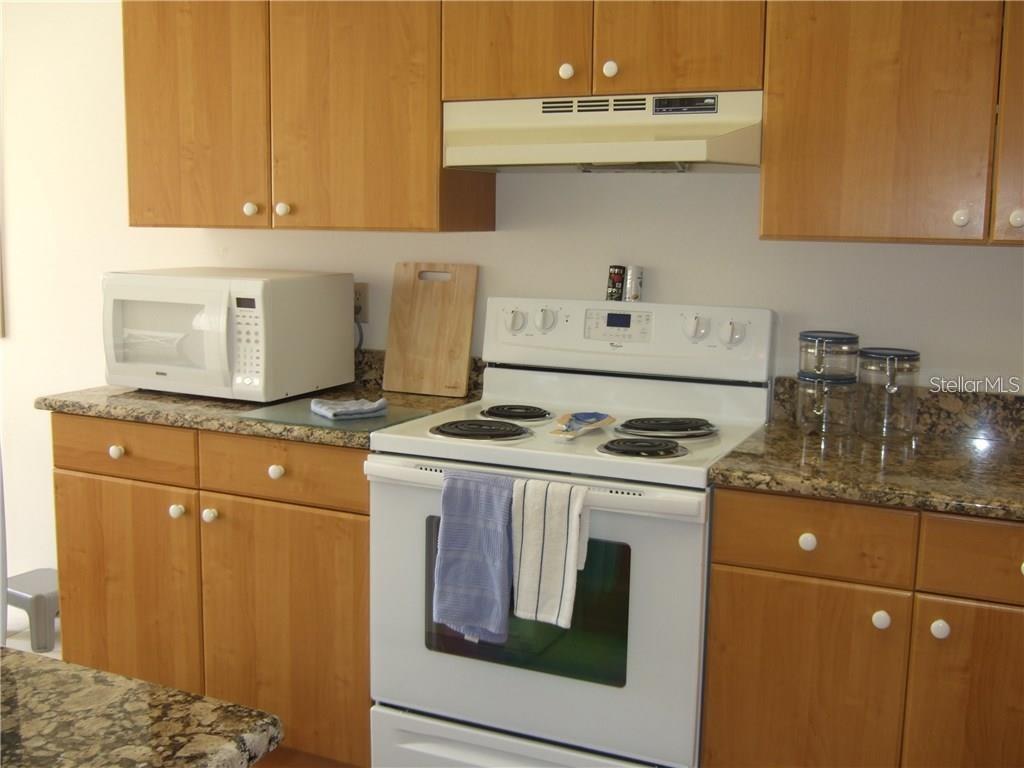 4397 LONGMEADOW #35, SARASOTA, FL, 34235