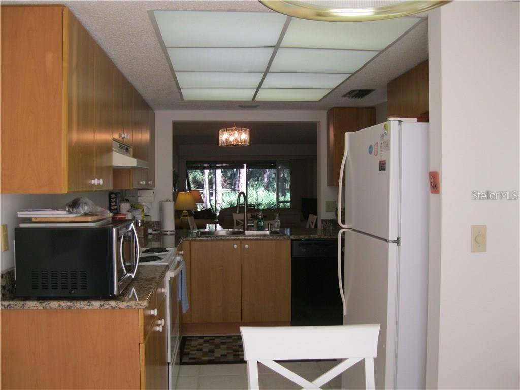 4397 LONGMEADOW #35, SARASOTA, FL, 34235