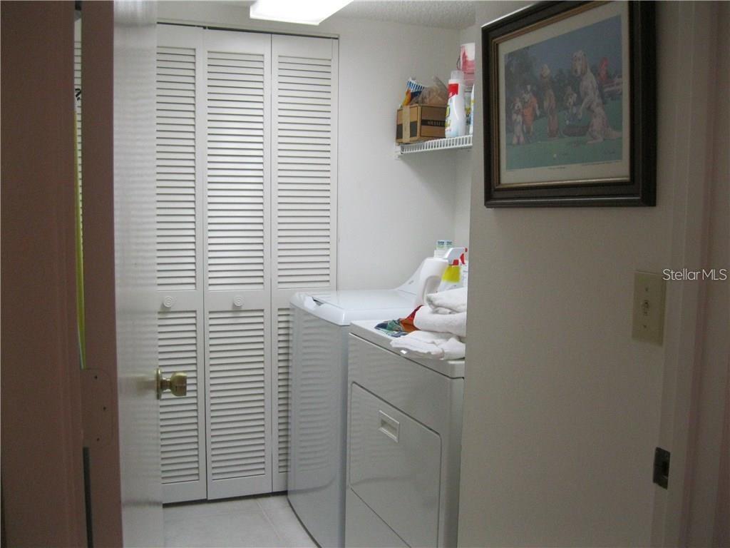 4397 LONGMEADOW #35, SARASOTA, FL, 34235