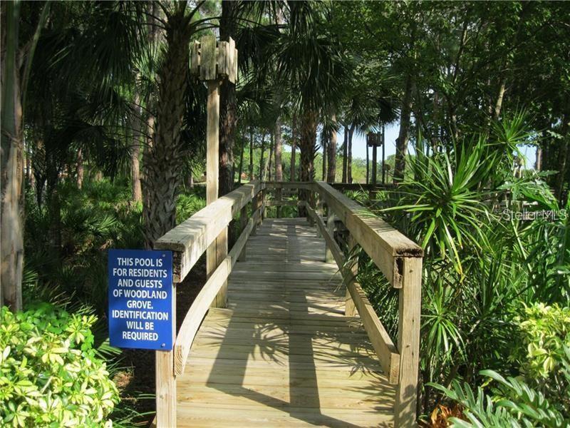 4397 LONGMEADOW #35, SARASOTA, FL, 34235
