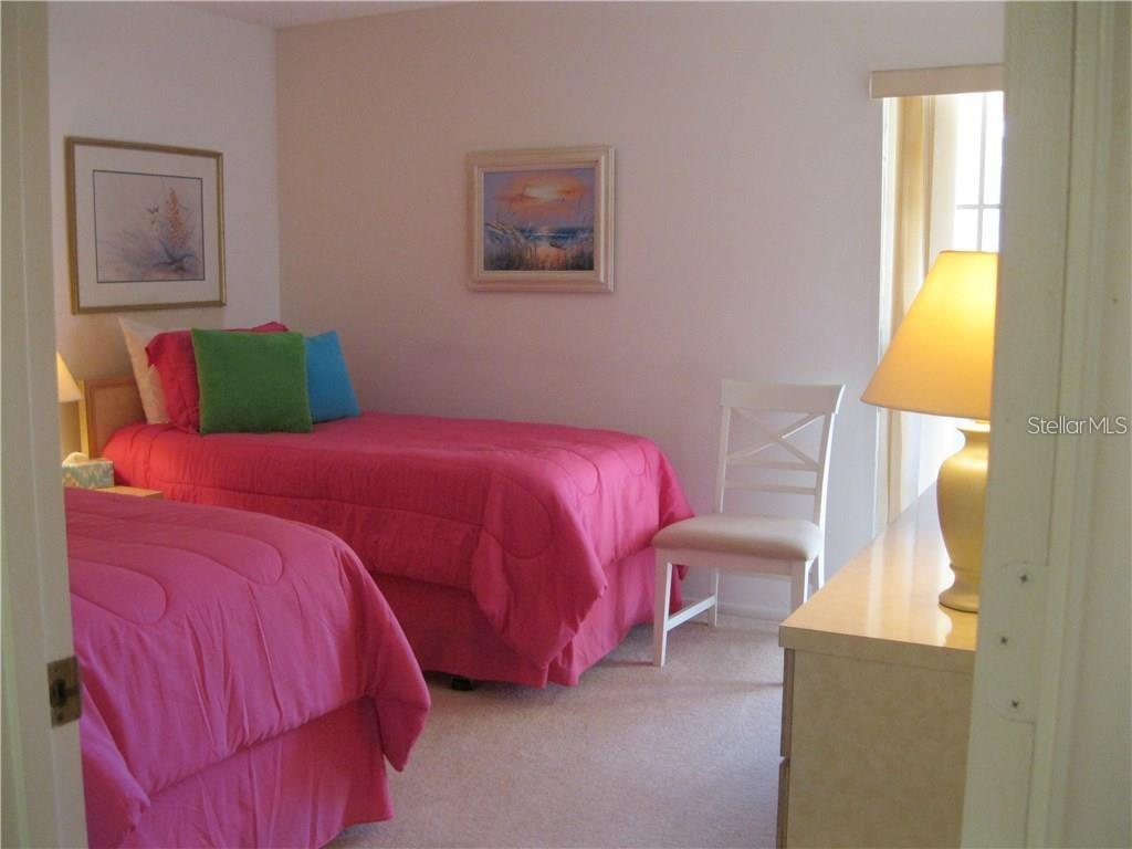 4397 LONGMEADOW #35, SARASOTA, FL, 34235